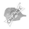 CAUTEX 954062 Expansion Tank, coolant